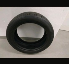 Sommerreifen Toyota Yaris Cross 18" (Reifen ohne Felgen)