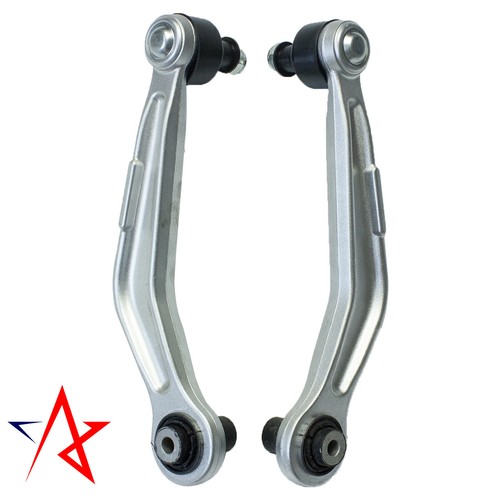 Querlenker hinten beidseitg - 2x,