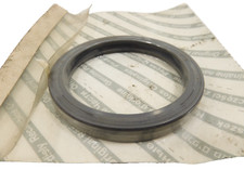 (B08) 60603436 Orig. FIAT ALFA ROMEO LANCIA Wellendichtring Kurbelwelle