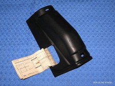 Ford Taunus 17m 20m 26m P7