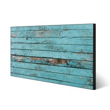 banjado Design Magnetwand