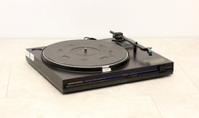 Marantz TT 251 Plattenspieler