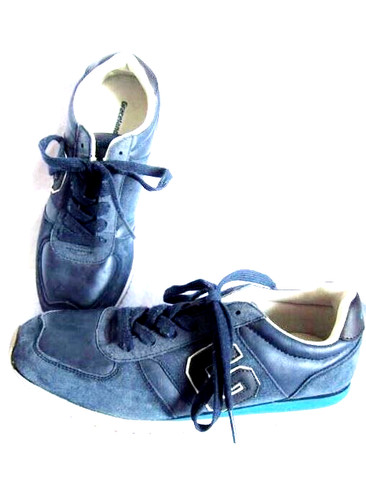 Schuhe sportschuhe turnschuhe - sportschuhe,