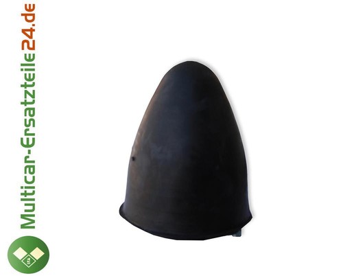 Multicar m24 m25 m26 - multicar, set