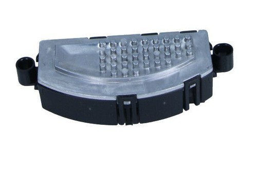 Maxgear 1244 regler - maxgear,
