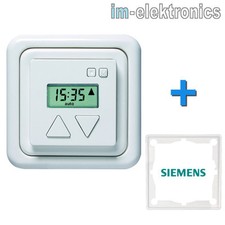 Zeitschaltuhr Uhr Inprojal