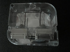 2 x OSRAM 66140 Xenarc Xenon Brenner D1S 85V 35W Schweinwerfer Lampe