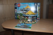 ***LEGO Creator Expert