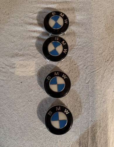 Original bmw schaltknauf leder - schaltknauf,