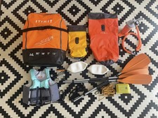 Itiwit kajak kayak mit - kajak,