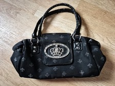 Tasche Friis Company Krone Handtasche