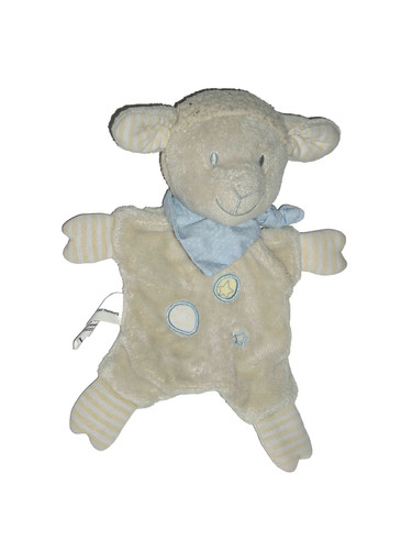 Tcm tchibo schaf - tcm, blau