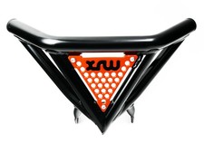 Front Bumper Suzuki LTZ 400