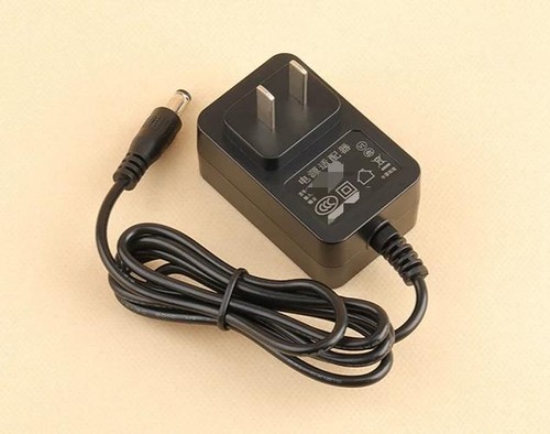 Adapter ladegerät netzteil - adapter,