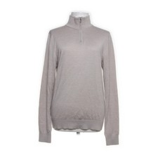 Reiss, Strickpullover