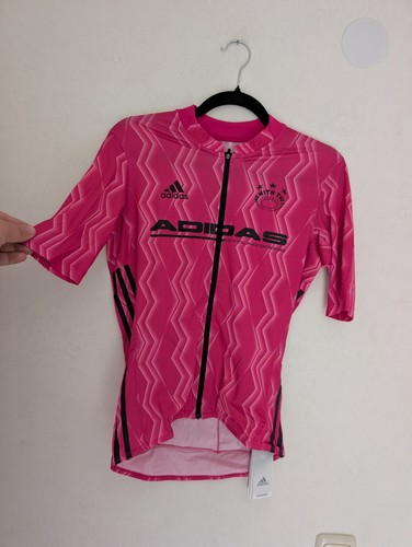 Adidas the jersey q3 men - 🚴,