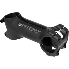 Ritchey STEM WCS C220 Blatte