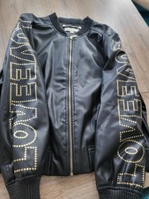 MICHAEL KORS  JACKE/BLOUSON