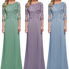 Brautmutterkleider Für