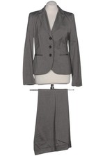 s.Oliver Selection Anzug Damen