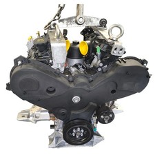 Brandneuer 3.0 TDV6