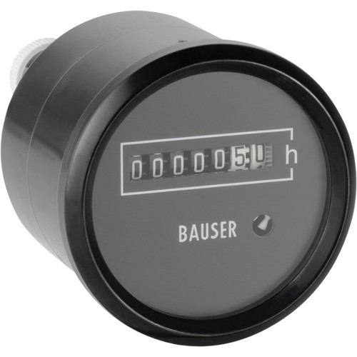 Bauser 588 008 021 - bauser, 588.2/008-021-0-1-001