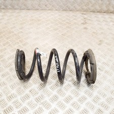 TESLA MODEL 3 AWD Long Range