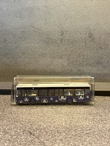 Rietze mercedes citaro - citaro, sl