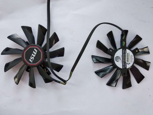 1pc new pld10010b12hh for - new,
