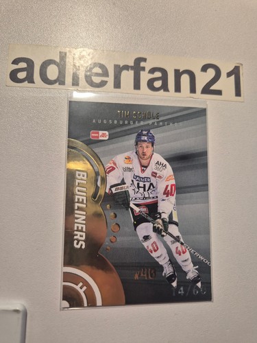 Del 2023 2024 blueliners - del,