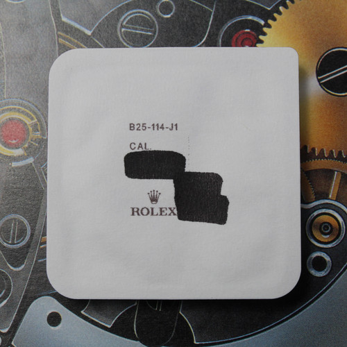 Rolex kunststoffglas plexiglas - kunststoffglas,