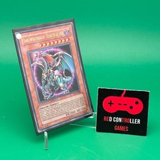 Yu-Gi-Oh