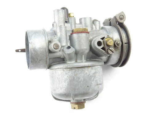 Bing 8a30s75 vergaser - 8a30s75,