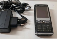 Vintages Handy SONY ERICSSON
