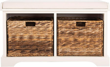 Home Collection Freddy Vintage