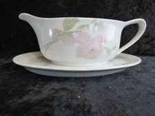 Rosenthal Selb Botticelli