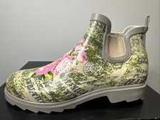 Beck damen gummistiefel 38 - damen, gr.