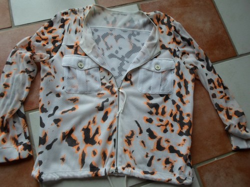 Marc cain shirt - cain,