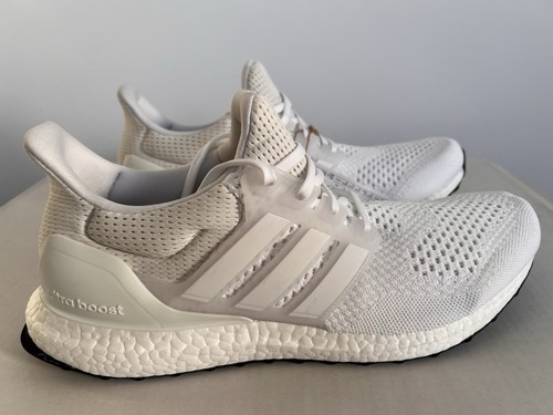 Adidas ultra boost - adidas, triple