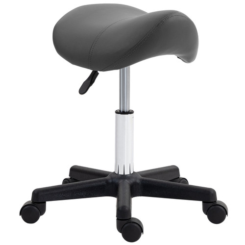 Sattelhocker grau schwamm - sattelhocker, pu