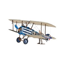 Revell 1:28 Sopwith F.1 Camel