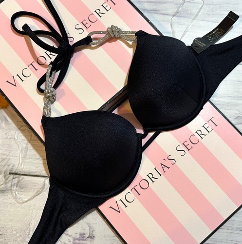 Victoria secret berrylisious - victoria's,