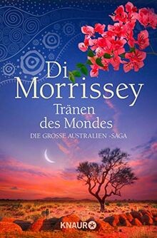 Tränen des mondes - tränen, mondes: