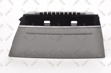 FORD FOCUS II MK2 TITANIUM Aschenbecher Panel Abdeckung 8M51-A044J53-AA