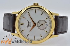 Chopard L.U.C 36mm Yellow Gold 18k 16/1860