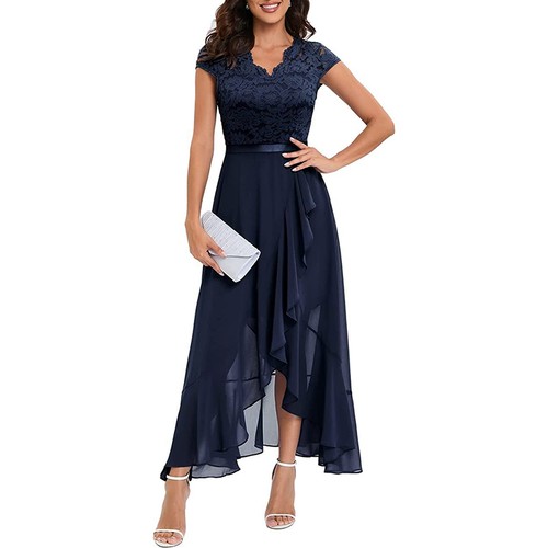 Damen elegant linie - damen,