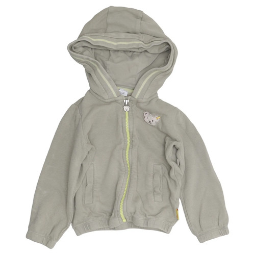 Steiff kapuzenpullover - steiff,,