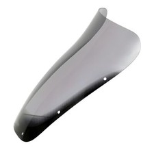 Windshield MRA Touring Screen