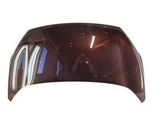 Motorhaube FORD KA II  VORNE