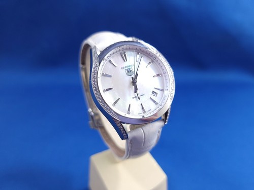 Tag heuer carrera wv2212 - carrera,